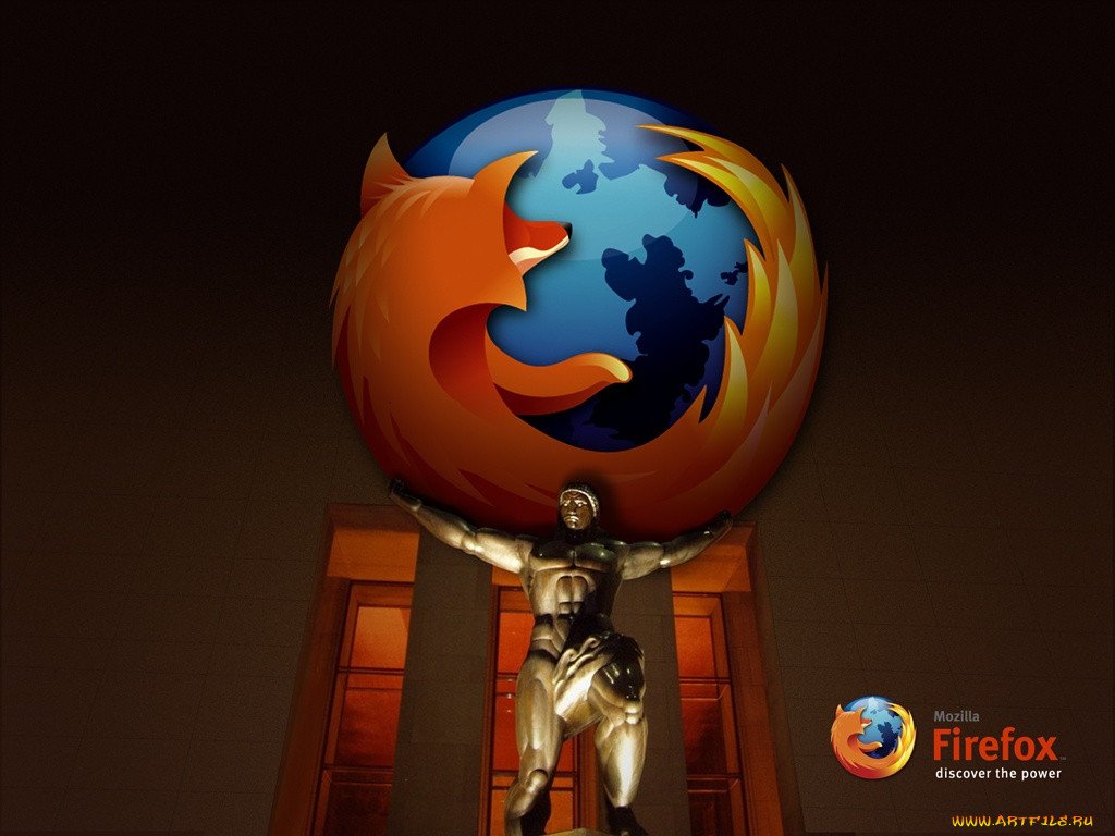 , mozilla, firefox